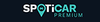 Spoticar Premium