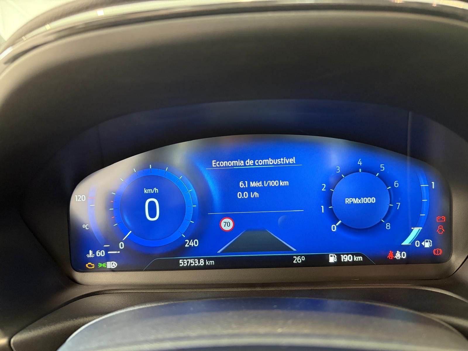 Tweedehands Autos In Beveren | Ford Puma St-Line - Carplay/Android Auto - Winter Pack!!