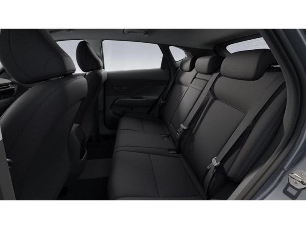 Nieuw In Voorraad Hyundai Kona 1.0 T-Gdi Techno 2Wd (998 - 3L - 6Pk/Cv Autos In Dilsen-Stokkem