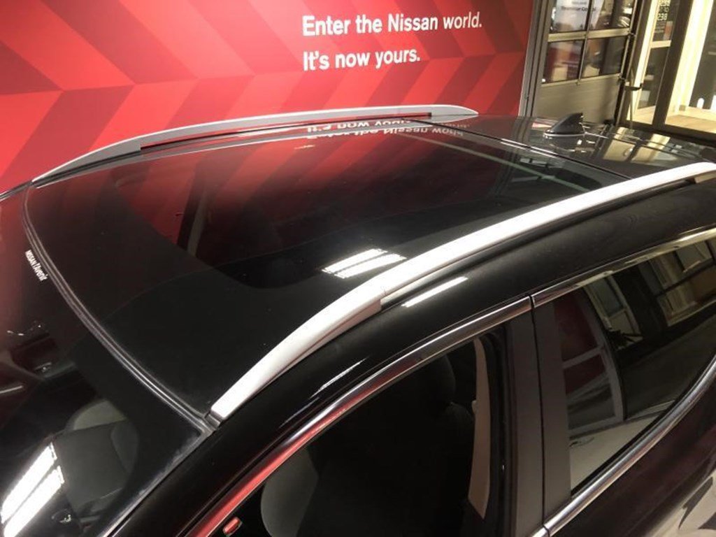 Tweedehands Nissan Qashqai N-Connecta + Cold Pack Autos In Ieper