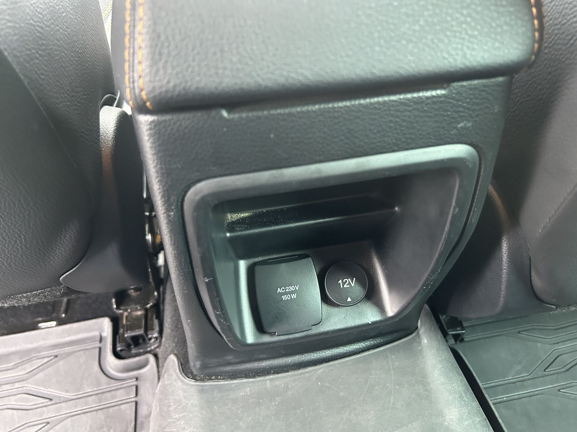 Tweedehands Autos In Lokeren | Ford Ranger Wildtrak 2.0 Diesel