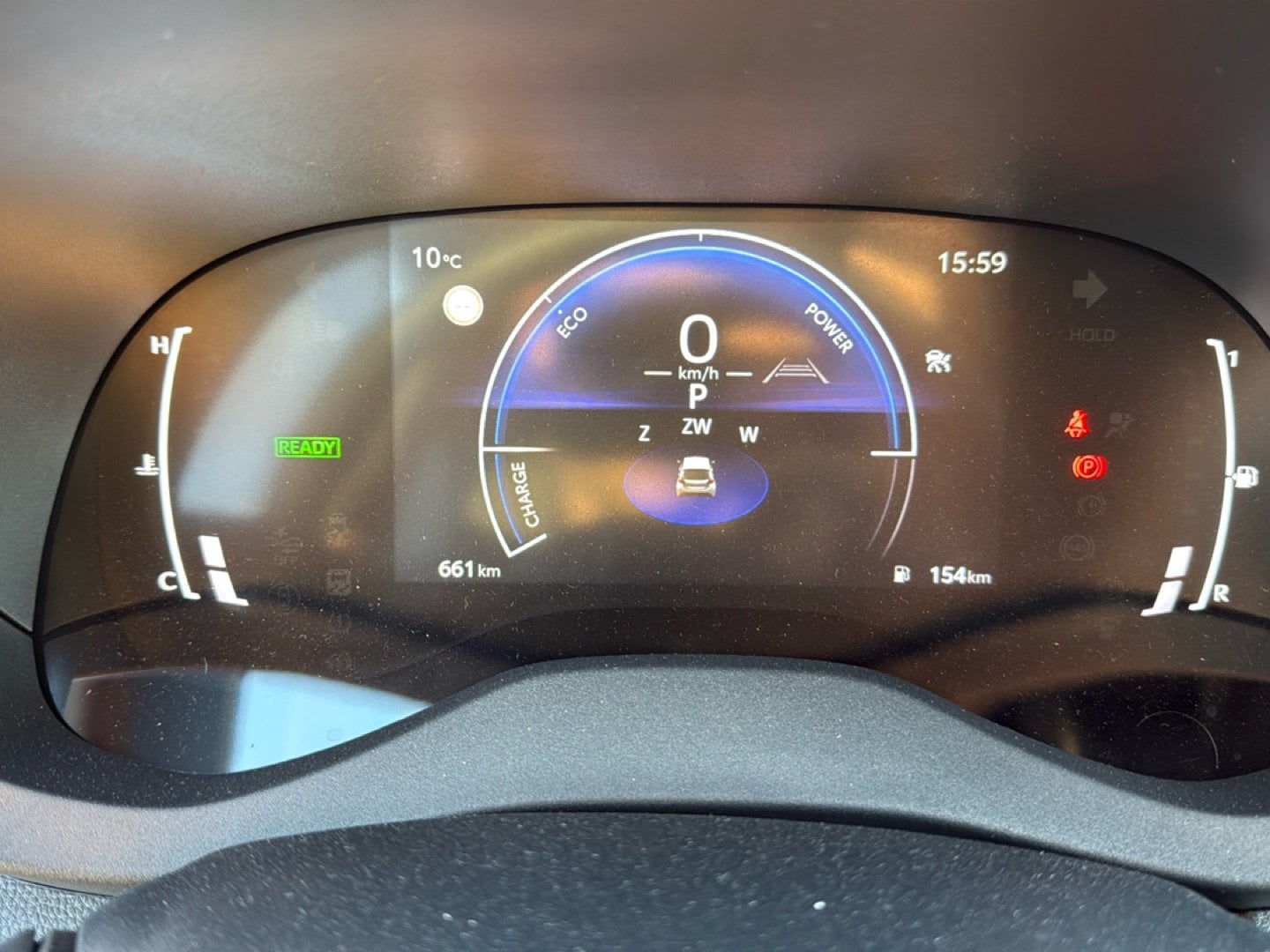 Pre Geregistreerd Autos In Meerhout | Mazda Mazda2 E-Skyactiv-G Homura