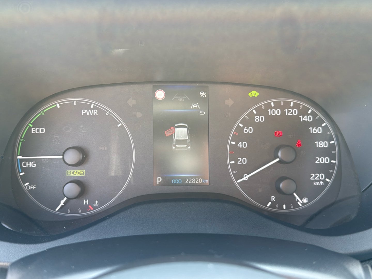 Tweedehands Autos In Meerhout | Mazda Mazda2 Hybrid 1.5 Hybrid Vvt-I 116 Exclusive-Line