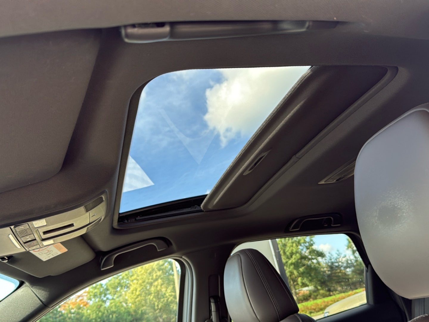 Tweedehands Autos In Meerhout | Mazda Cx-5 Skyactiv-G Takumi Aut
