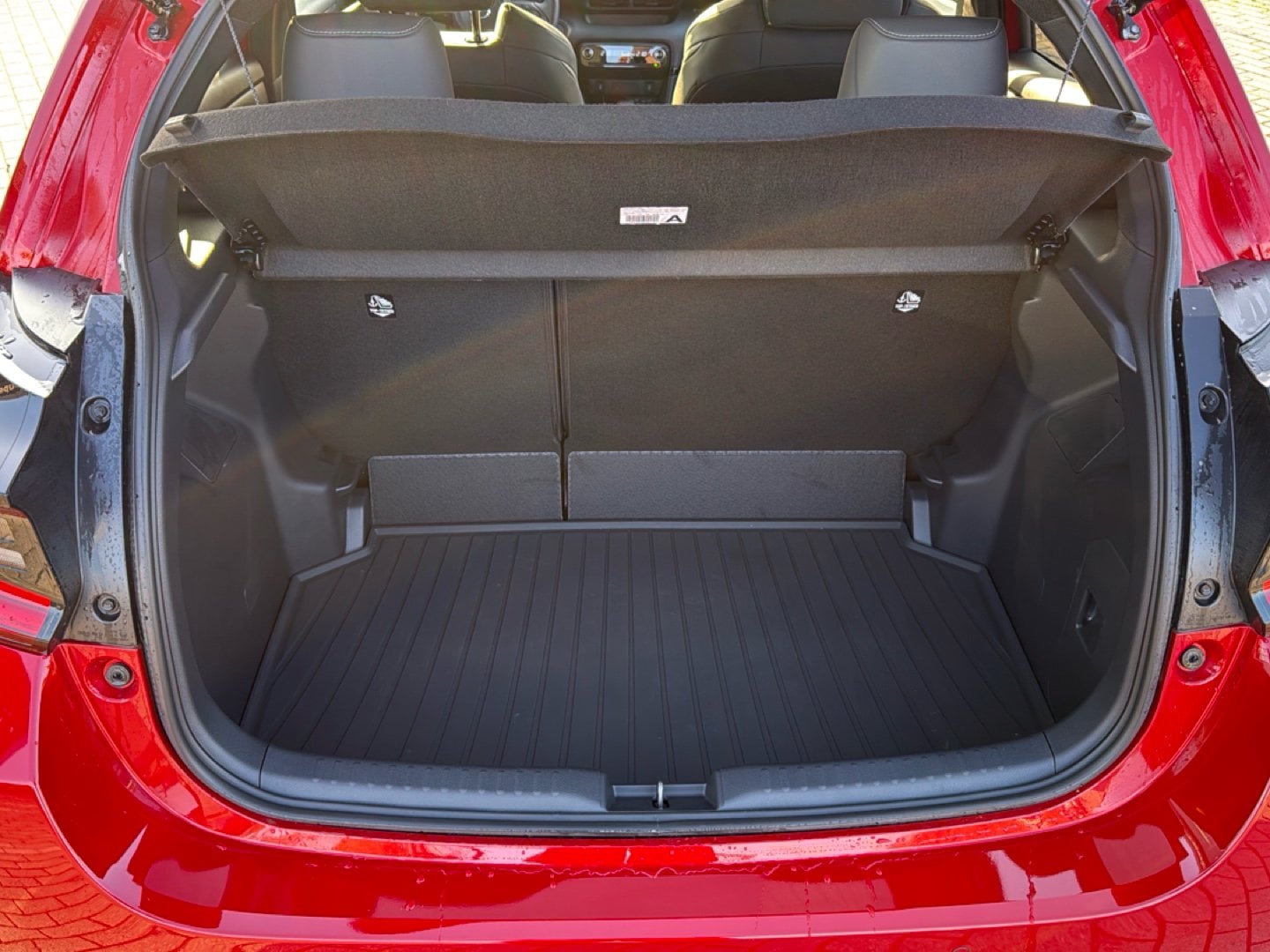 Pre Geregistreerd Autos In Meerhout | Mazda Mazda2 E-Skyactiv-G Homura