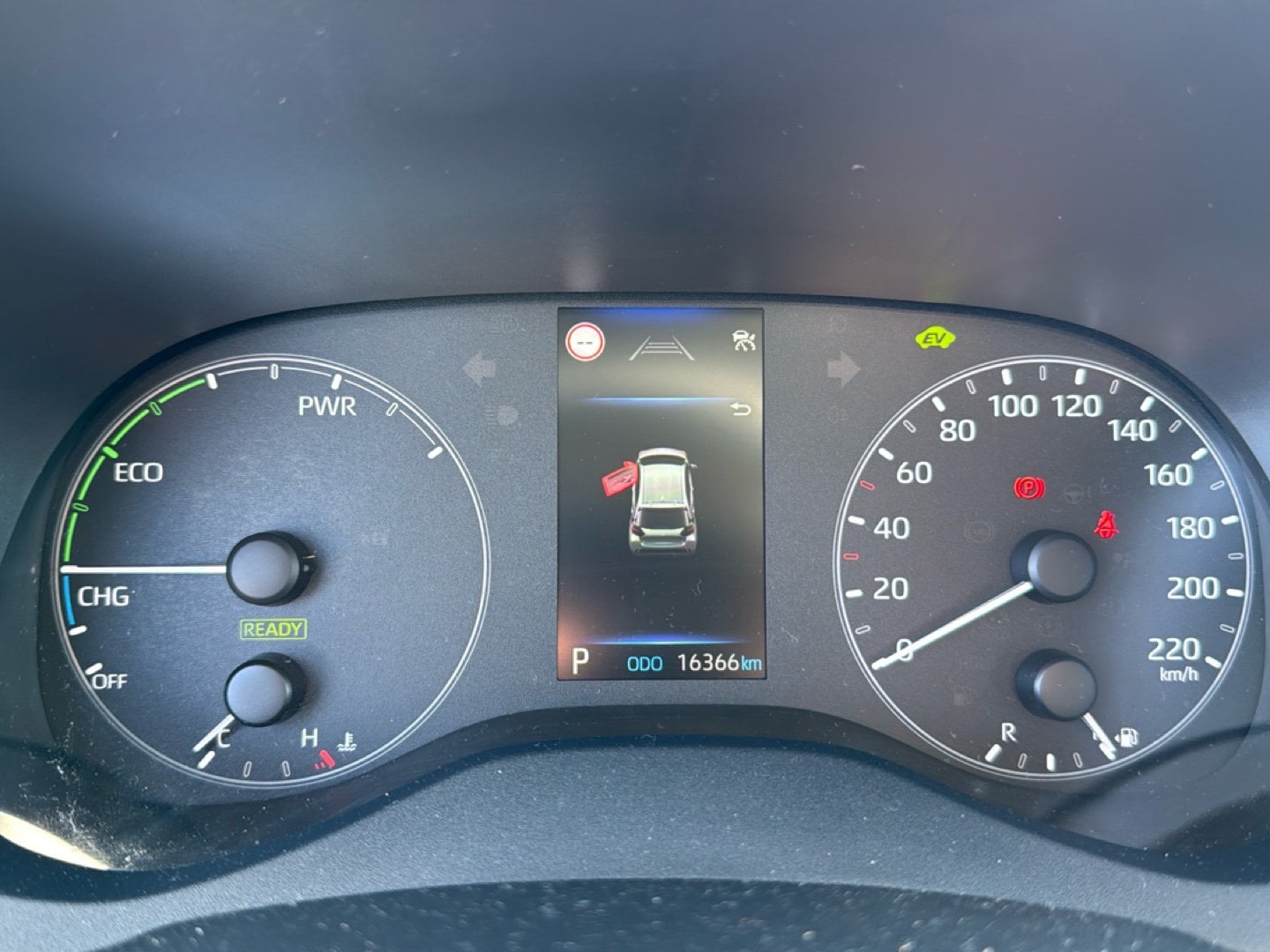 Tweedehands Autos In Meerhout | Mazda Mazda2 Hybrid 1.5 Hybrid Vvt-I 116 Centre-Line