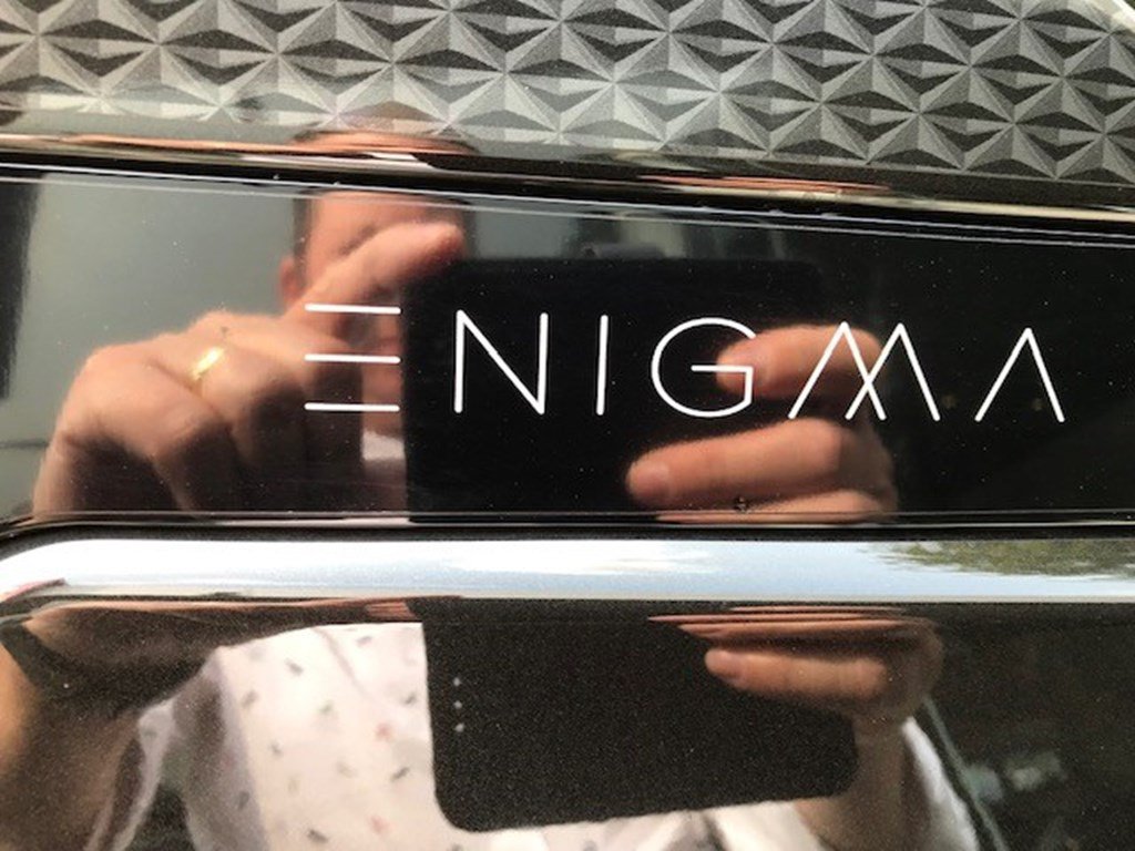 Tweedehands Nissan Juke Enigma Autos In Oudenaarde