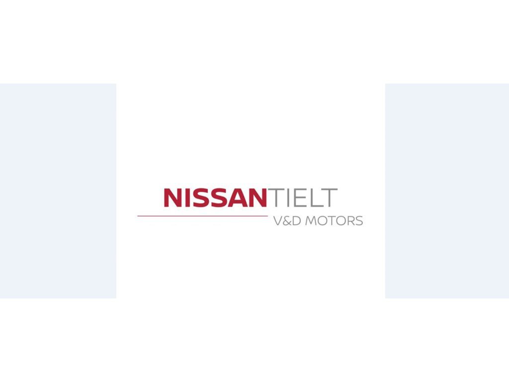 Nieuw In Voorraad Nissan Leaf 40Kwh N-Connecta + Led Pack Autos In Aarsele