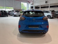 Tweedehands Autos In Beveren | Ford Puma St-Line - Carplay/Android Auto - Winter Pack!!