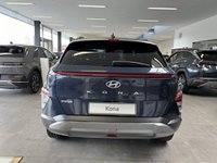Nieuw In Voorraad Hyundai Kona 1.0 T-Gdi Shine 2Wd (998 - 3L - 6Pk/Cv - Autos In Dilsen-Stokkem