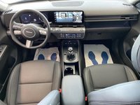 Nieuw In Voorraad Hyundai Kona 1.0 T-Gdi Shine 2Wd (998 - 3L - 6Pk/Cv - Autos In Dilsen-Stokkem