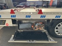 Tweedehands Autos In Beveren | Ford Transit Autotransport - €44.990 Excl. Btw!!