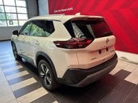 Tweedehands Nissan X-Trail N-Connecta 4Wd / E-Power//Cold Pack// Lounge Pack// Propilot///7 Zit Autos In Keerbergen