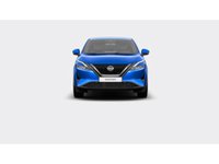 Nieuw In Voorraad Nissan Qashqai Tekna Hr13 Ho Mild-Hybrid 158 Cvt Autos In St.-Stevens-Woluwe
