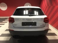 Voitures Occasion Audi Q2 1.4 Tfsi À Ieper