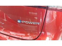Tweedehands Nissan Qashqai 1.5 Dig-T E-Power Tekna Autos In Zoersel