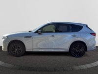 Tweedehands Autos In Meerhout | Mazda Cx-60 Phev I-Activ Awd 8At Homura