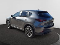 Tweedehands Autos In Meerhout | Mazda Cx-5 Skyactiv-G Skydrive Aut