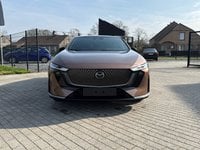 Nieuw In Voorraad Autos In Meerhout | Mazda Mazda6E 68,8 Kwh Takumi Demo - Niet Ingeschreven