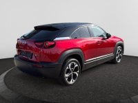 Tweedehands Autos In Meerhout | Mazda Mx-30 E-Skyactiv R-Ev Aut Makoto