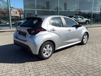 Tweedehands Autos In Meerhout | Mazda Mazda2 Hybrid 1.5 Hybrid Vvt-I 116 Centre-Line
