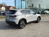 Nieuw In Voorraad Autos In Meerhout | Mazda Cx-5 2.5 E-Skyactiv G 141 Exclusive-Line - Demo Wagen...