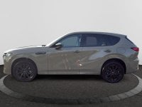 Nieuw In Voorraad Autos In Meerhout | Mazda Cx-60 Phev I-Activ Awd 8At Homura Plus Demo - Niet In...