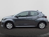 Tweedehands Autos In Meerhout | Mazda Mazda2 Hybrid 1.5 Hybrid 85Kw Centre-Line