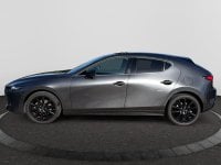 Tweedehands Autos In Meerhout | Mazda Mazda3 2.0 E-Skyactiv X 137Kw Homura