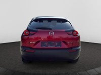 Tweedehands Autos In Meerhout | Mazda Mx-30 E-Skyactiv R-Ev Aut Makoto
