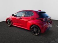 Pre Geregistreerd Autos In Meerhout | Mazda Mazda2 E-Skyactiv-G Homura