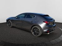 Tweedehands Autos In Meerhout | Mazda Mazda3 2.0 E-Skyactiv X 137Kw Homura