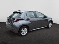Tweedehands Autos In Meerhout | Mazda Mazda2 Hybrid 1.5 Hybrid 85Kw Centre-Line