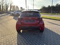 Pre Geregistreerd Autos In Meerhout | Mazda Mazda2 E-Skyactiv-G Homura