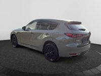 Nieuw In Voorraad Autos In Meerhout | Mazda Cx-60 Phev I-Activ Awd 8At Homura Plus Demo - Niet In...