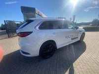 Pre Geregistreerd Autos In Meerhout | Mazda Cx-80 E-Skyactiv Phev I-Activ Awd 8At Homura P
