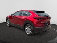 Tweedehands Autos In Meerhout | Mazda Cx-30 E-Skyactiv-X Centre-Line