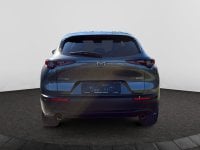 Tweedehands Autos In Meerhout | Mazda Cx-30 Sky-G 6 At Skycruise