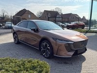 Nieuw In Voorraad Autos In Meerhout | Mazda Mazda6E 68,8 Kwh Takumi Demo - Niet Ingeschreven