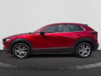 Tweedehands Autos In Meerhout | Mazda Cx-30 E-Skyactiv-X Centre-Line