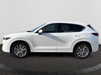 Tweedehands Autos In Meerhout | Mazda Cx-5 Skyactiv-G Takumi Aut