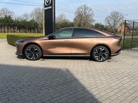 Nieuw In Voorraad Autos In Meerhout | Mazda Mazda6E 68,8 Kwh Takumi Demo - Niet Ingeschreven