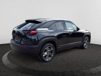 Tweedehands Autos In Meerhout | Mazda Mx-30 E-Skyactiv Aut Makoto Inustrial Vintage