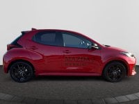 Pre Geregistreerd Autos In Meerhout | Mazda Mazda2 E-Skyactiv-G Homura