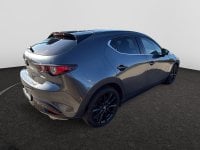 Tweedehands Autos In Meerhout | Mazda Mazda3 2.0 E-Skyactiv X 137Kw Homura