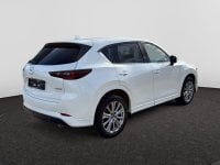 Tweedehands Autos In Meerhout | Mazda Cx-5 Skyactiv-G Takumi Aut