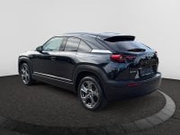 Tweedehands Autos In Meerhout | Mazda Mx-30 E-Skyactiv Aut Makoto Inustrial Vintage