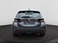 Tweedehands Autos In Meerhout | Mazda Mazda2 Hybrid 1.5 Hybrid 85Kw Centre-Line