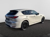 Tweedehands Autos In Meerhout | Mazda Cx-60 Phev I-Activ Awd 8At Homura