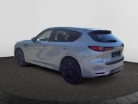 Tweedehands Autos In Meerhout | Mazda Cx-60 Phev I-Activ Awd 8At Homura